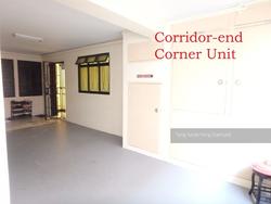 Blk 695 Jurong West Central 1 (Jurong West), HDB 5 Rooms #110757952